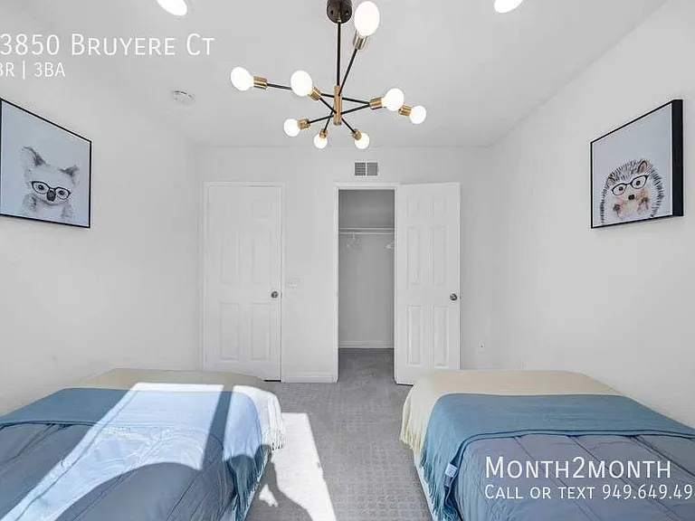13850 Bruyere Ct — Photo 35