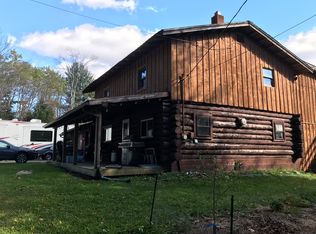 102 Woodworth Lake Rd, Gloversville, NY 12078