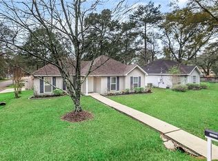 70459 1st St, Covington, LA 70433