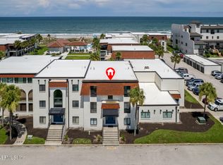 2329 Costa Verde Blvd APT 101, Jacksonville Beach, FL 32250
