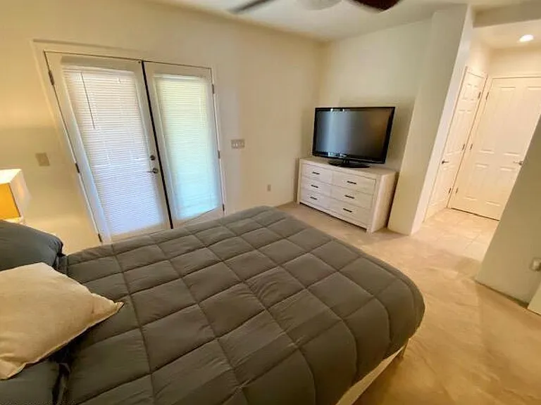 853 W Calle Estrella De Noche — Photo 32