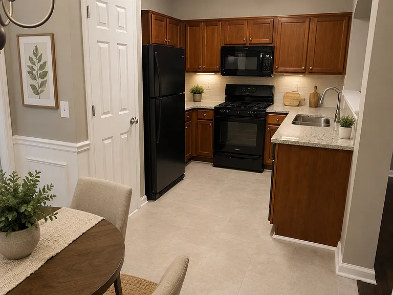 4184 Flat Trl — Photo 4