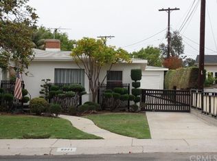 6941 W 77th St, Los Angeles, CA 90045