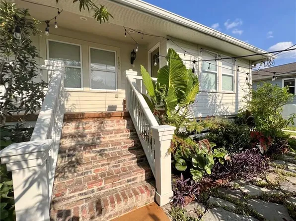 1607 Feliciana St, New Orleans, LA 70117