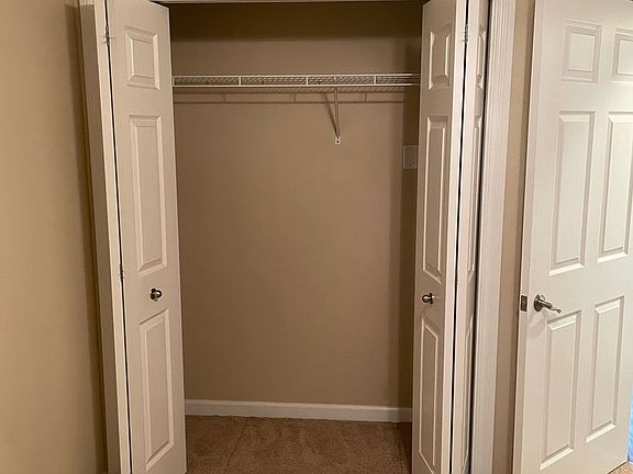 5th image of 560 S Catlin St APT 103