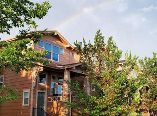 1725 Venice Ln, Longmont, CO 80503