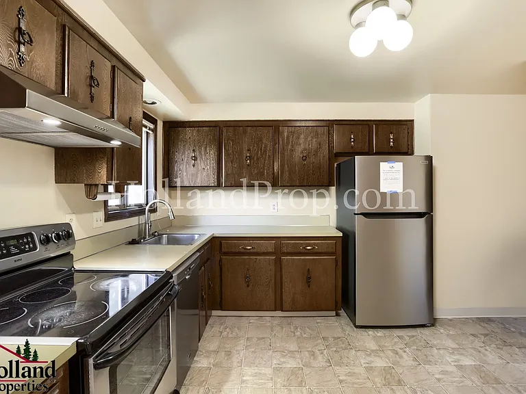 17267 SW Barcelona Way — Photo 7