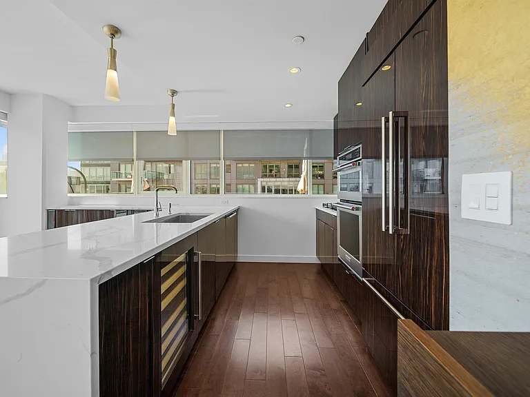 800 Avenue At Port Imperial #619 — Photo 10