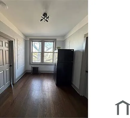 3 bed, $2,000 — Photo 2