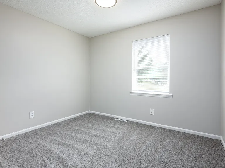 Brookside Townhomes — Photo 9