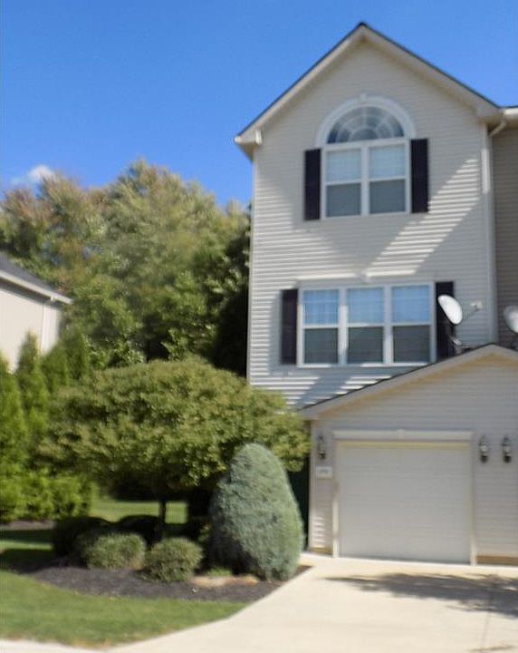 1st image of 3781 Freedom Pl