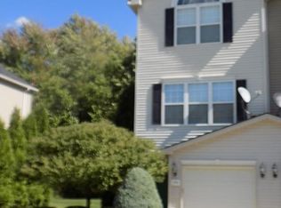 3781 Freedom Pl, Lorain, OH