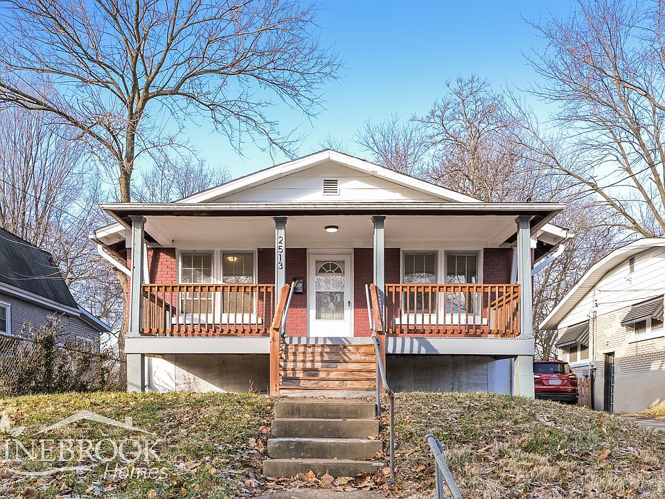 1st image of 2513 Wallis Ave