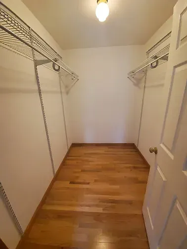 10 Nuttall Ln #12 — Photo 10