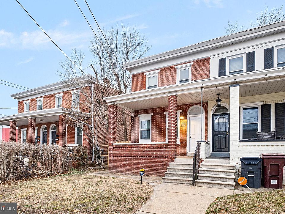 1st image of 1911 Lancaster Ave