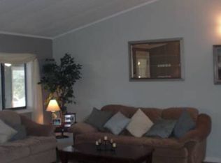 9558 Winegar Rd, Redding, CA 96003