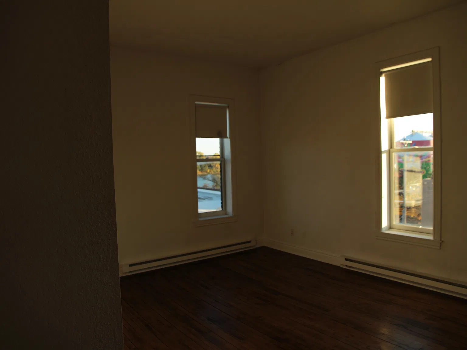 1 bed, 400 sqft, $675 — Photo 4