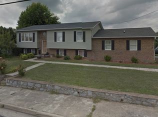 5455 Main St, Stephens City, VA