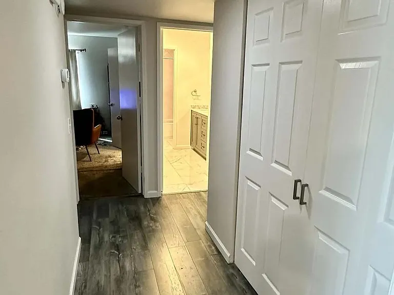 9829 Caspi Gardens Dr #8 — Photo 21