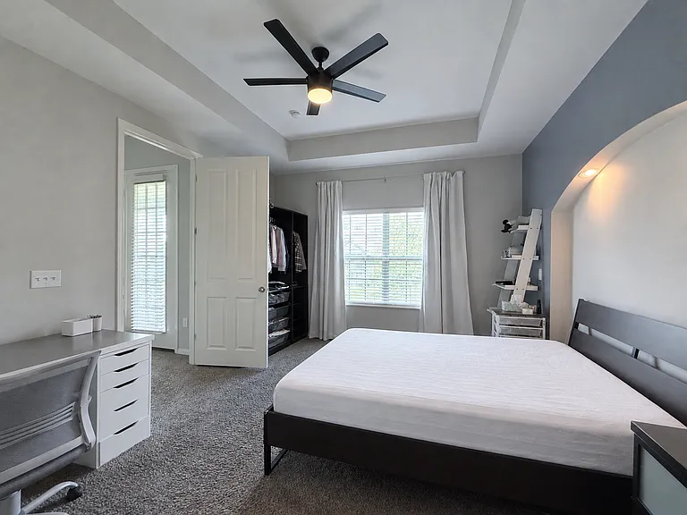 5963 Bluestone Way — Photo 18