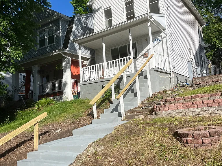 1725 Duffield St — Photo 22