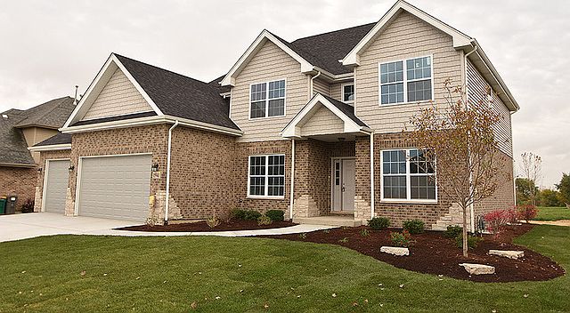 1st image of 15941 Aster Dr