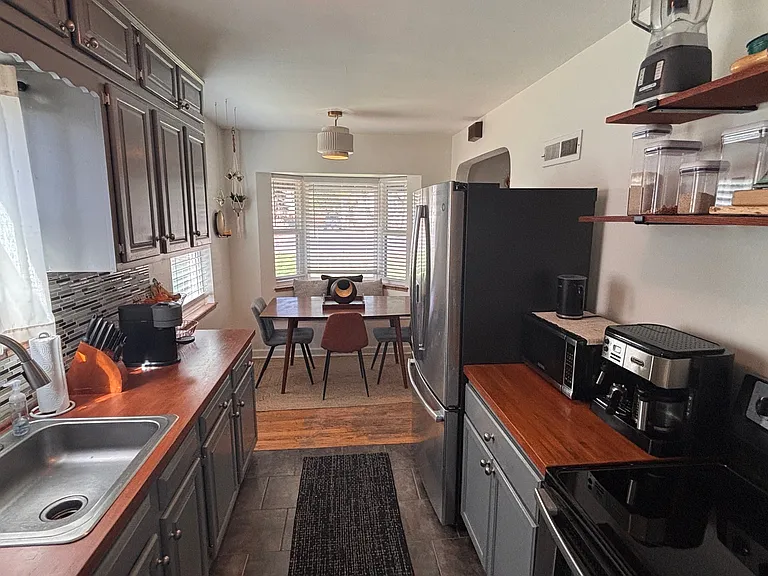 3880 Quay St — Photo 20