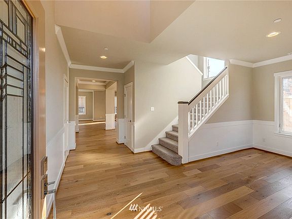 4th image of 24232 S 93rd Court S #3