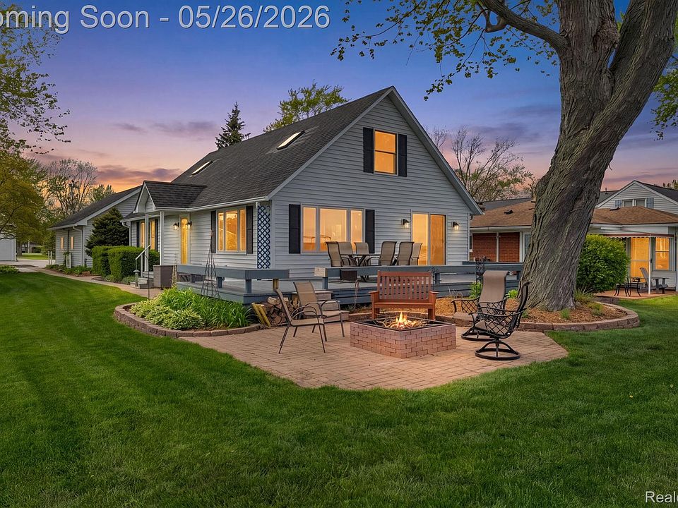 1st image of 5441 Pointe Dr