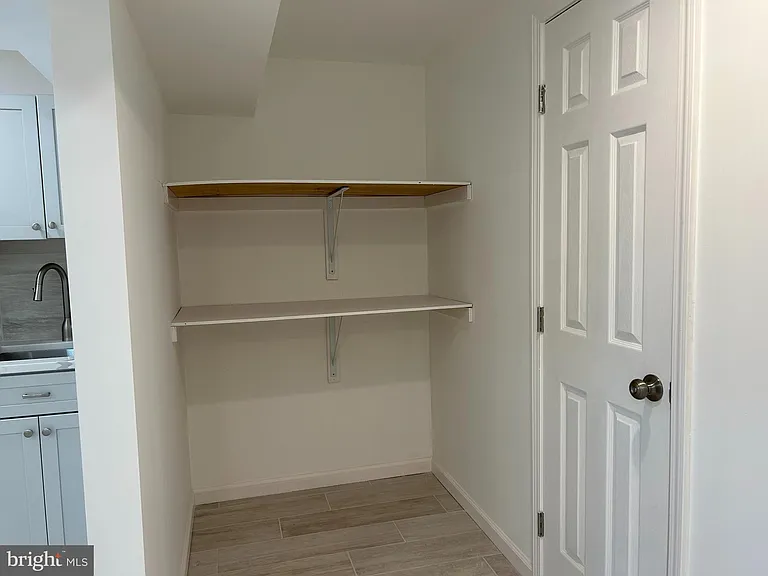 7131 Gormel Dr — Photo 23