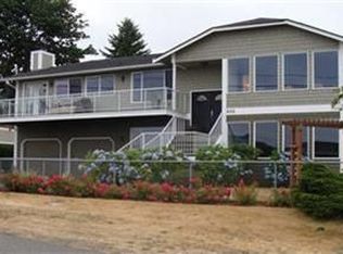 955 2nd St, Mukilteo, WA 98275