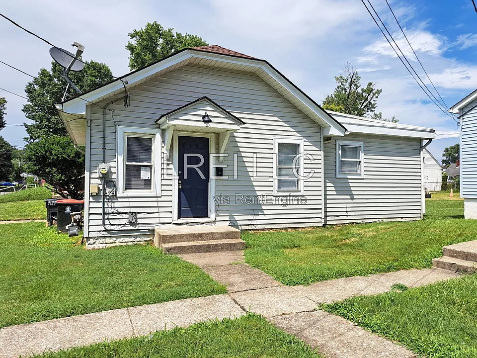 343 N 42nd St