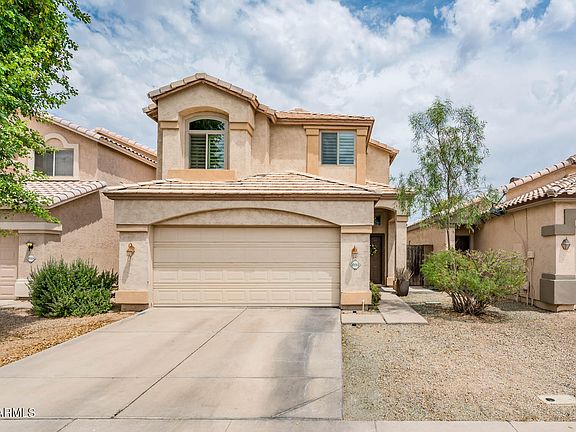 2nd image of 10012 E CAPRI Avenue