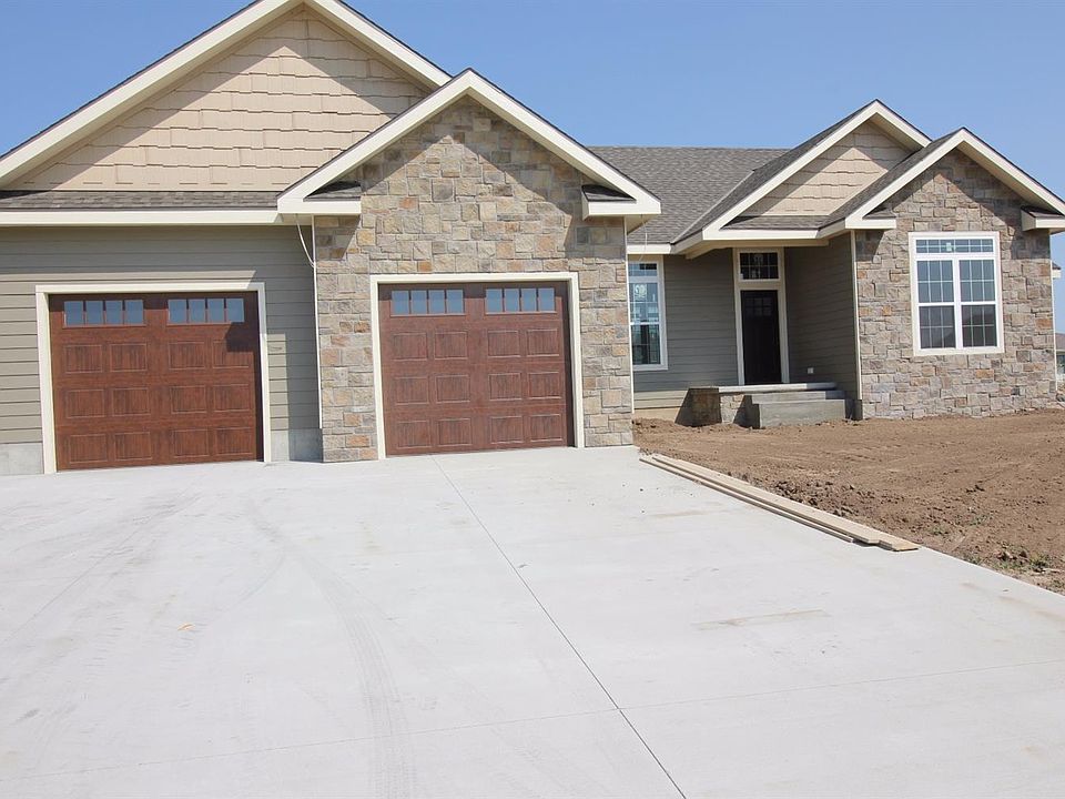 1st image of 4506 Danby Ln