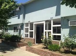 1409 T St APT 22, Sacramento, CA 95811