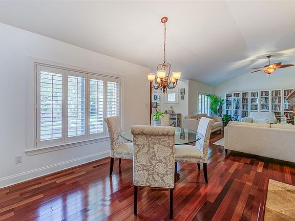 5th image of 6425 Flamingo Way S