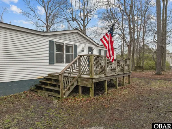 103 Skippers Ct Lot 12, Moyock, NC 27958