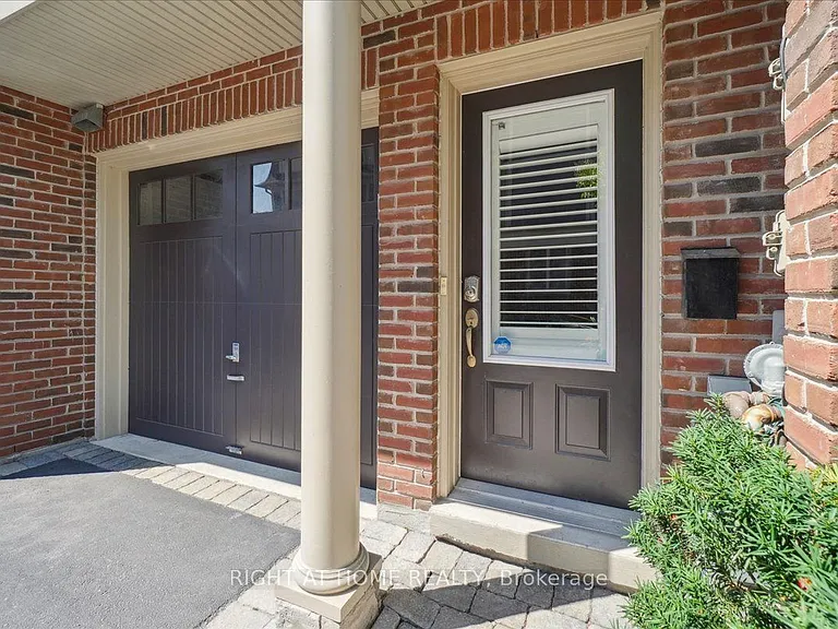 99 Brant St #7 — Photo 3