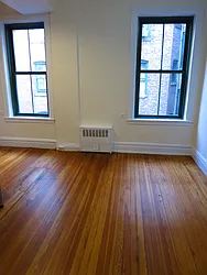 Rented by City & Suburban