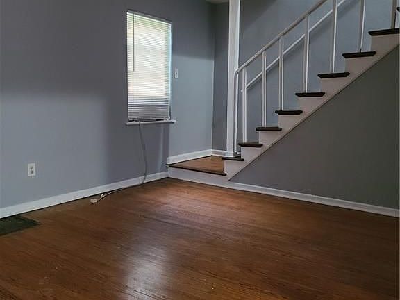 2nd image of 3537 N Olney St