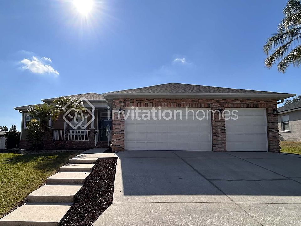 1st image of 6462 Hickory View Dr