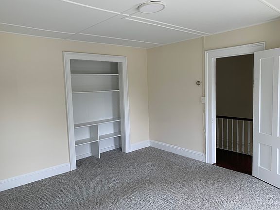 5th image of 838 Boston Post Rd #3