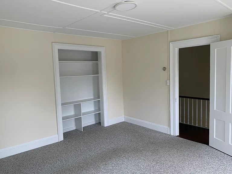 838 Boston Post Rd #3 — Photo 5