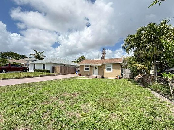 3rd image of 4125 Success Street