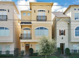 1717 Spring St, Houston, TX 77007