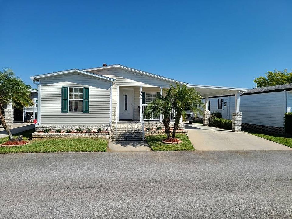 1st image of 2600 Harden Blvd #333