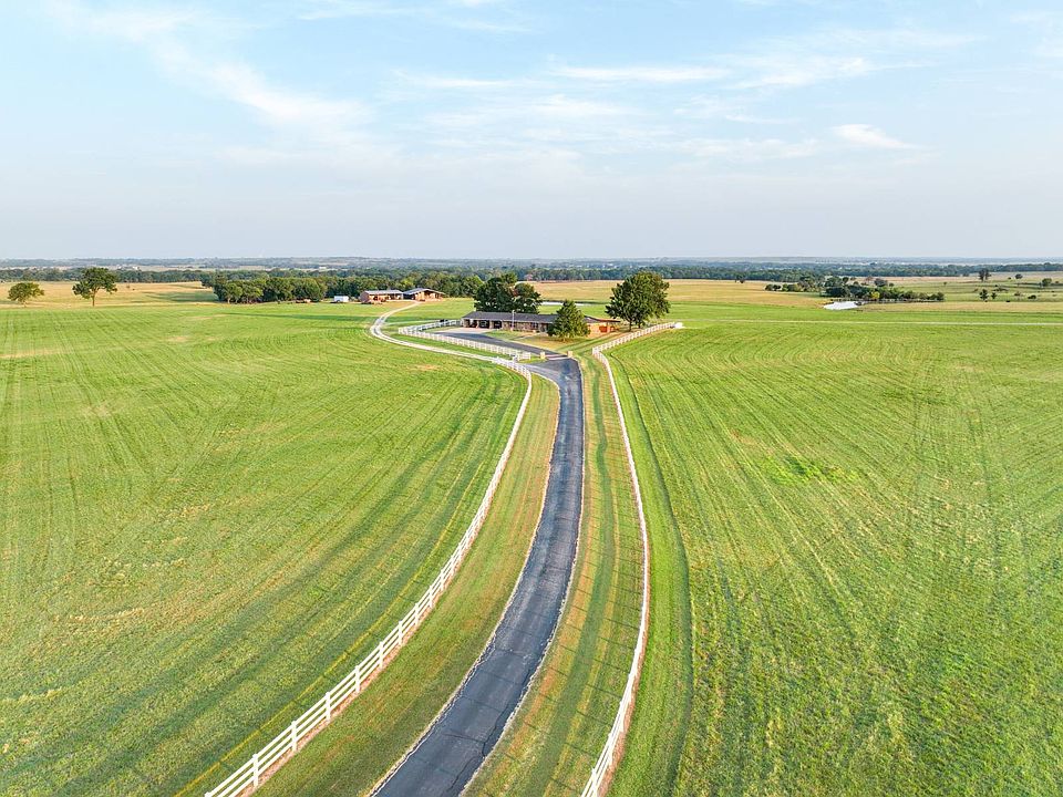 1st image of 10775 Us Highway 60
