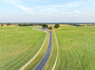 10775 Us Highway 60, Nowata, OK 74048