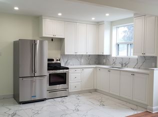 164 Felan Ave #8, Oakville, ON
