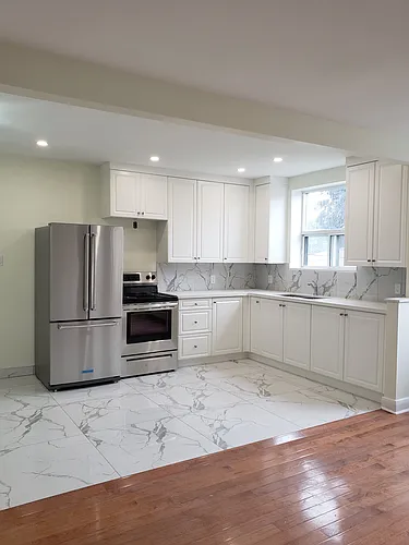164 Felan Ave #4 Photo 1